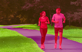 XM平台水表拉框：解决城市供水难题的创新技术